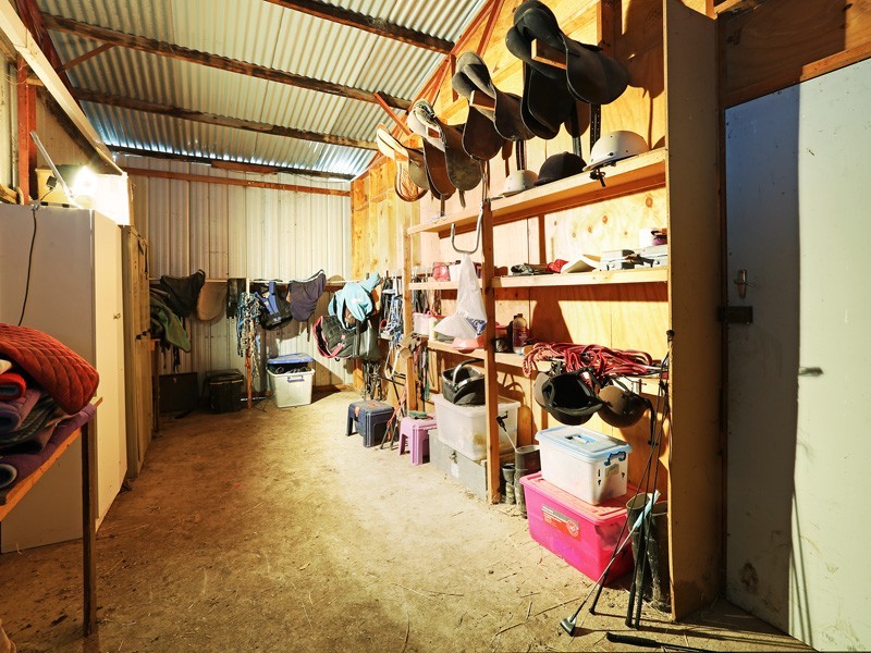 75 Minyip Road, Lara VIC 3212