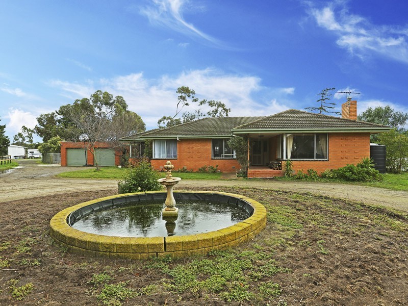 75 Minyip Road, Lara VIC 3212
