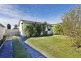 14 Ovens Court, Corio VIC 3214
