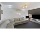 14 Ovens Court, Corio VIC 3214