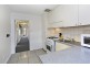 14 Ovens Court, Corio VIC 3214