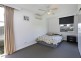 14 Ovens Court, Corio VIC 3214