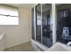 14 Ovens Court, Corio VIC 3214