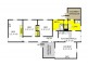 14 Ovens Court, Corio VIC 3214 Floorplan