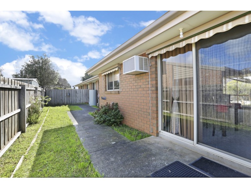 1, 2 and 3 / 80 Forest Road, Lara VIC 3212