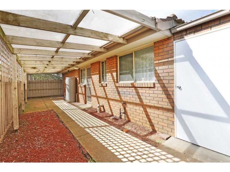 1, 2 and 3 / 80 Forest Road, Lara VIC 3212