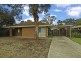 8 Kyema Drive, Lara VIC 3212