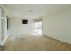 8 Kyema Drive, Lara VIC 3212
