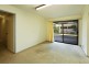 8 Kyema Drive, Lara VIC 3212