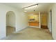 8 Kyema Drive, Lara VIC 3212