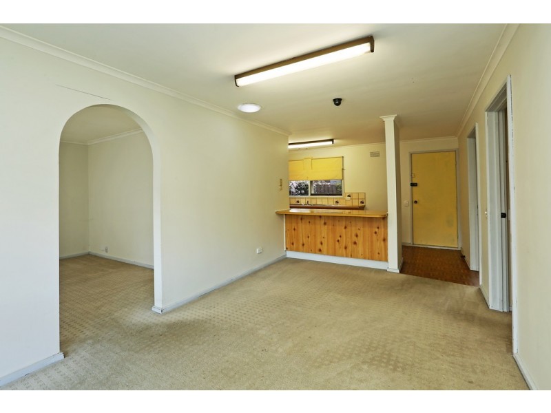 8 Kyema Drive, Lara VIC 3212