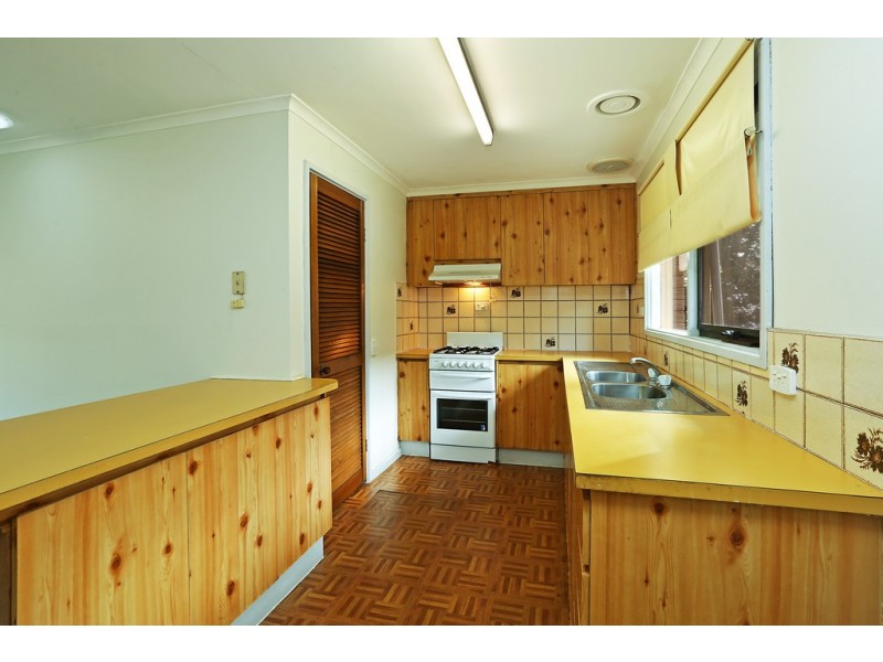 8 Kyema Drive, Lara VIC 3212