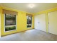 8 Kyema Drive, Lara VIC 3212