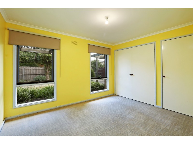8 Kyema Drive, Lara VIC 3212