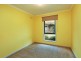 8 Kyema Drive, Lara VIC 3212