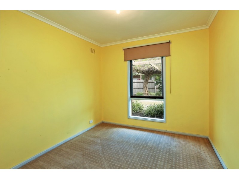8 Kyema Drive, Lara VIC 3212