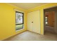 8 Kyema Drive, Lara VIC 3212