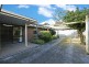 8 Kyema Drive, Lara VIC 3212
