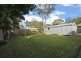 8 Kyema Drive, Lara VIC 3212