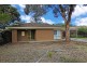 8 Kyema Drive, Lara VIC 3212