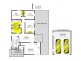 8 Kyema Drive, Lara VIC 3212 Floorplan