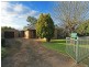 28 Matthews Road, Corio VIC 3214