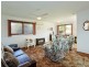 28 Matthews Road, Corio VIC 3214