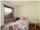 28 Matthews Road, Corio VIC 3214
