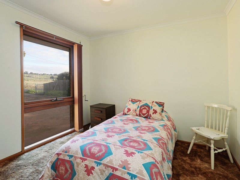 28 Matthews Road, Corio VIC 3214