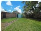 28 Matthews Road, Corio VIC 3214