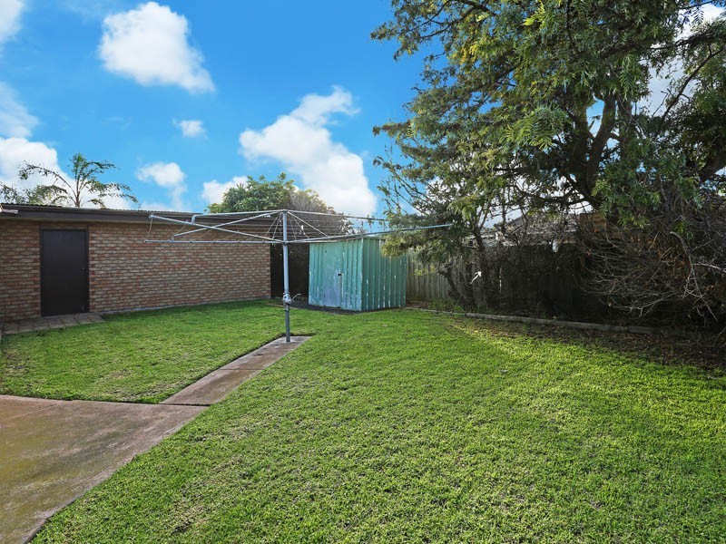 28 Matthews Road, Corio VIC 3214