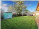 28 Matthews Road, Corio VIC 3214