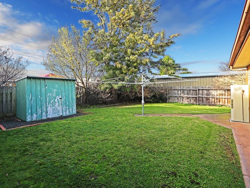 28 Matthews Road, Corio VIC 3214