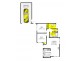 28 Matthews Road, Corio VIC 3214 Floorplan