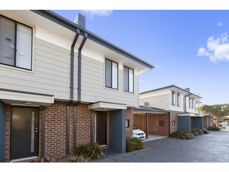 4/67 Station Street, Norlane VIC 3214