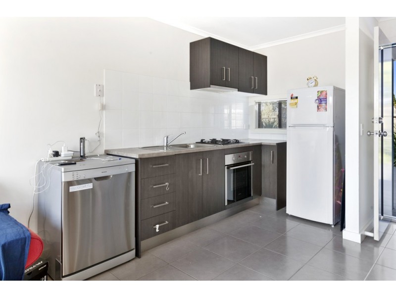 4/67 Station Street, Norlane VIC 3214