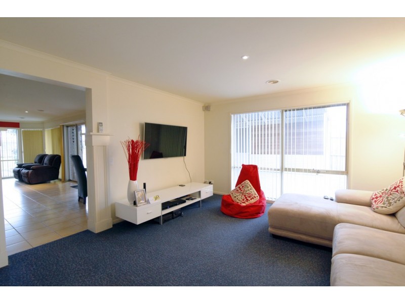 3 Byrne Court, Lovely Banks VIC 3221