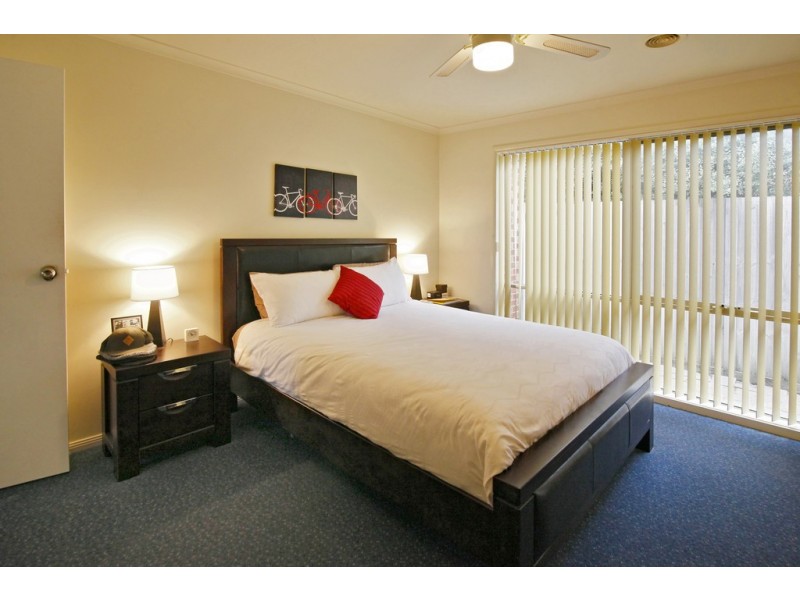 3 Byrne Court, Lovely Banks VIC 3221