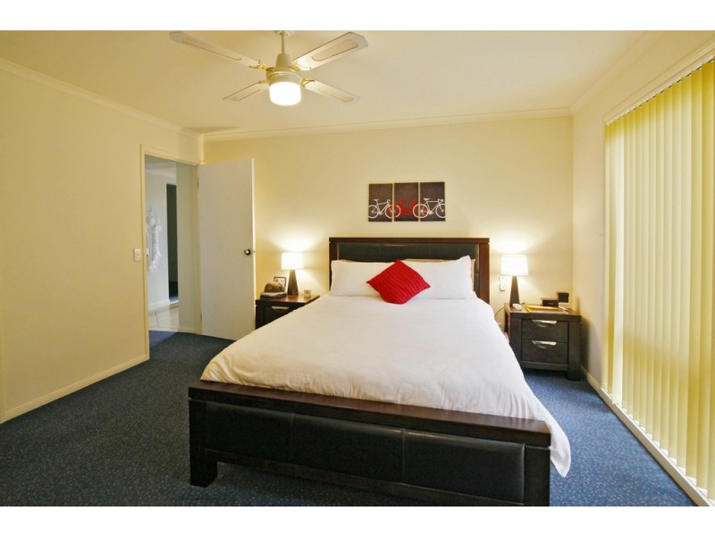 3 Byrne Court, Lovely Banks VIC 3221