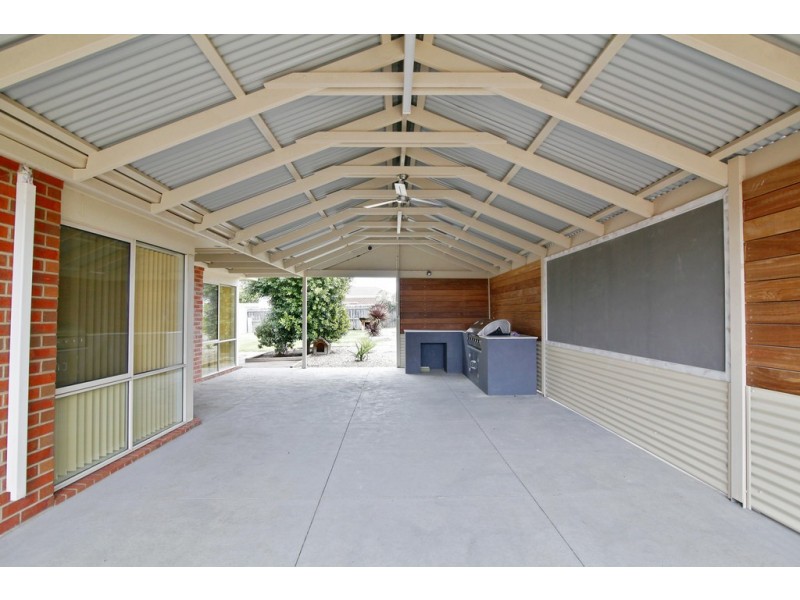 3 Byrne Court, Lovely Banks VIC 3221