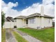 31 Granault Parade, Corio VIC 3214