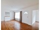 31 Granault Parade, Corio VIC 3214