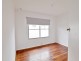 31 Granault Parade, Corio VIC 3214