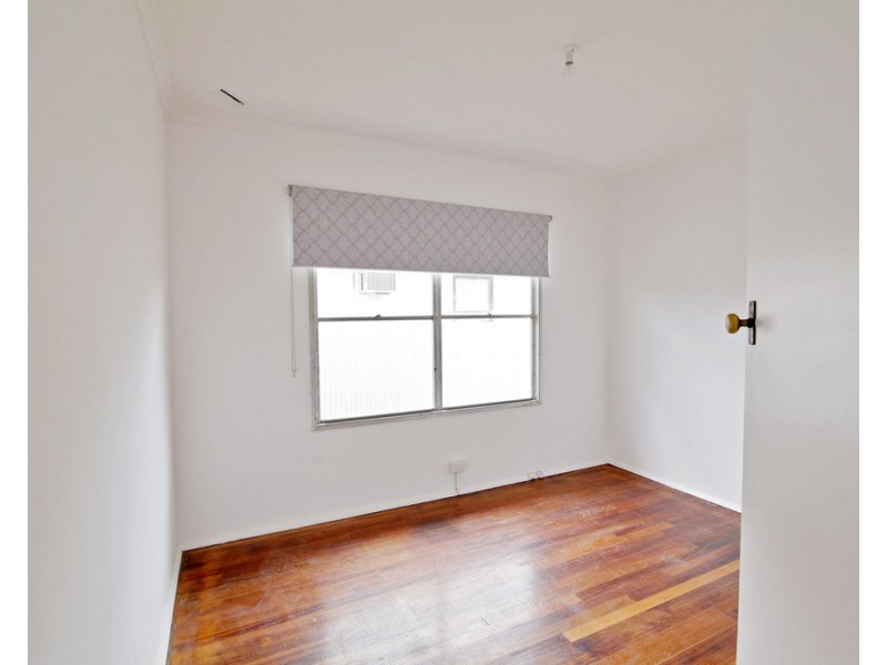 31 Granault Parade, Corio VIC 3214