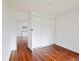 31 Granault Parade, Corio VIC 3214