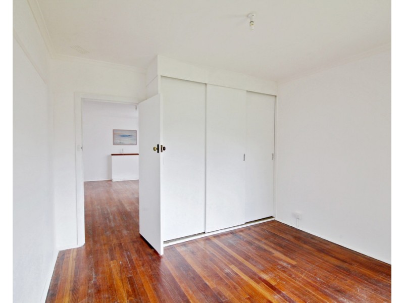 31 Granault Parade, Corio VIC 3214