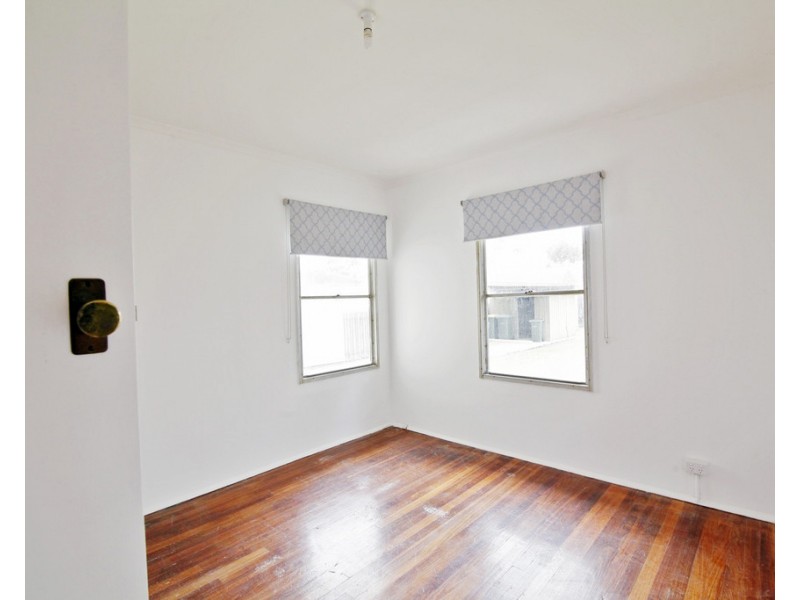 31 Granault Parade, Corio VIC 3214