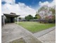 31 Granault Parade, Corio VIC 3214
