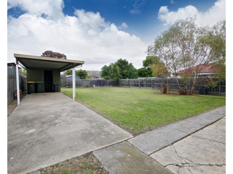 31 Granault Parade, Corio VIC 3214