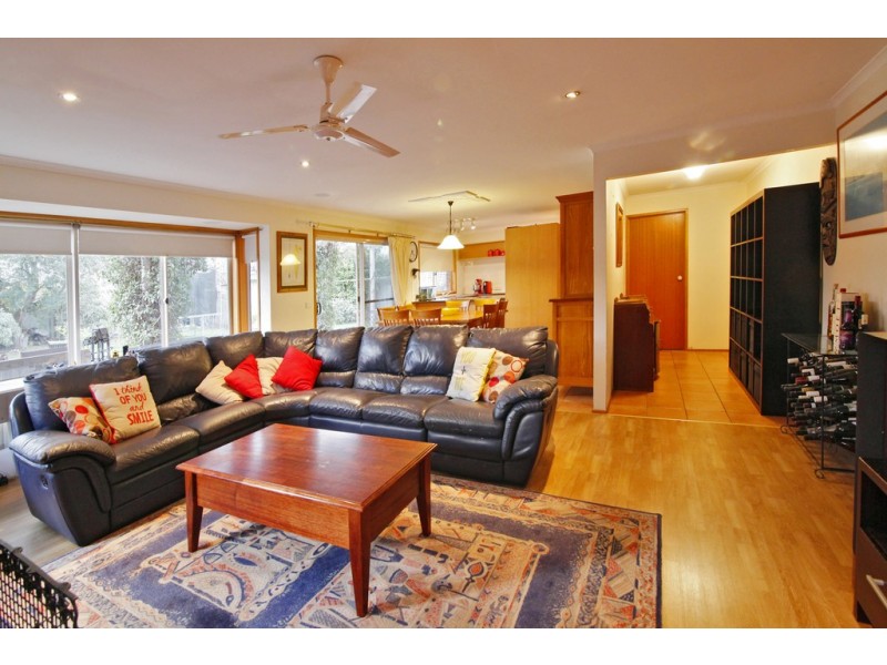 15 Egret Court, Lara VIC 3212